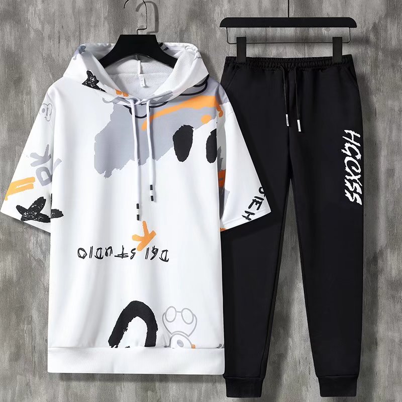 Winter Clothing Essential - Novedad en sudaderas con capucha y