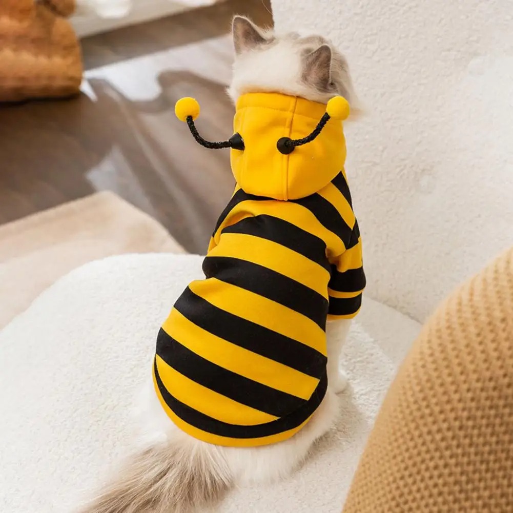 Winter Clothing For Dogs - Ropa para gatos y mascotas, accesorios