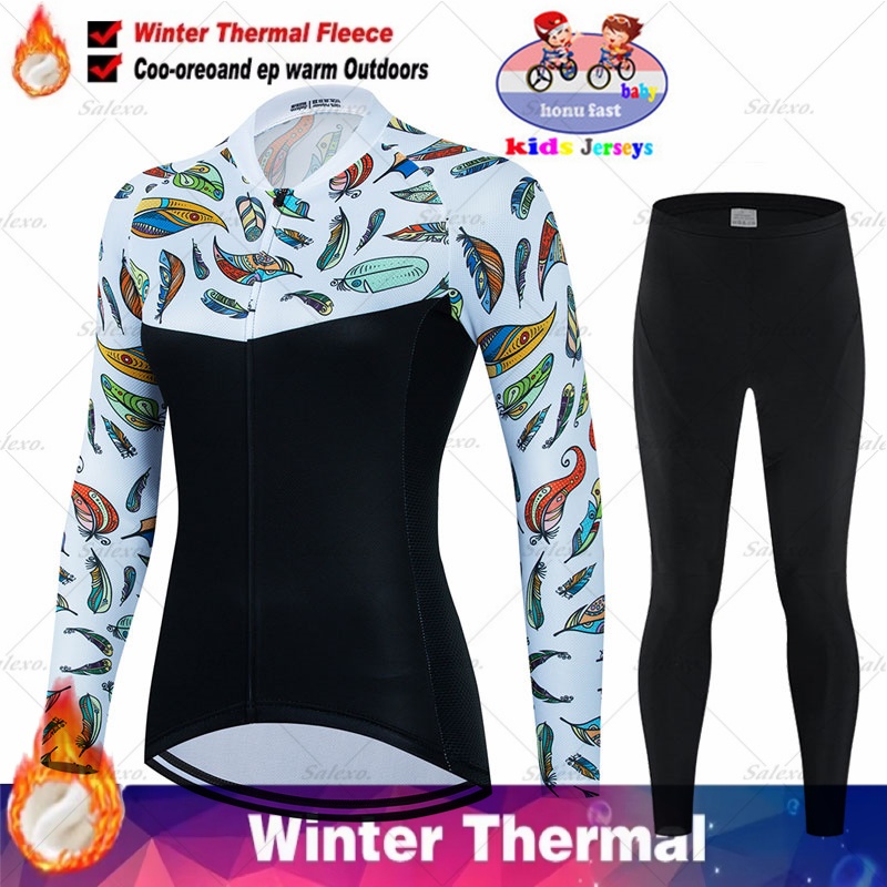Winter Clothing Kids Sale - Nuevo 2026 niños invierno térmico cálido