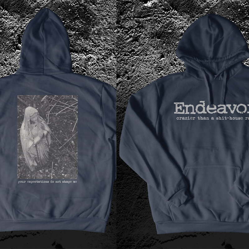 Winter Clothing Essential - Sudaderas con capucha esenciales para hombre,