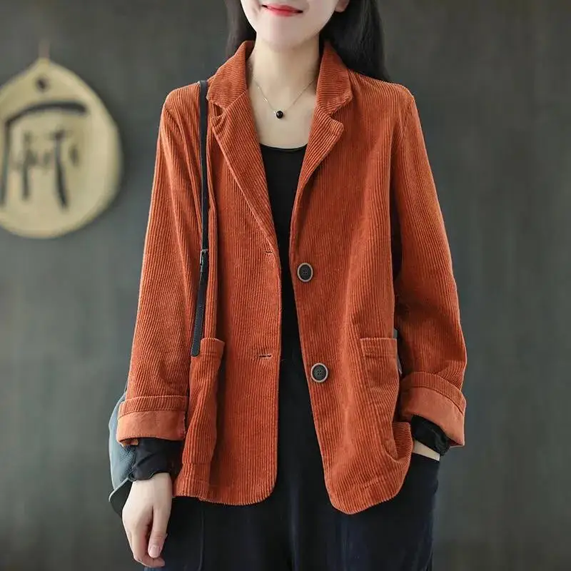 Winter Clothing On Sale Women'S - Abrigos y chaquetas cortas para mujer,