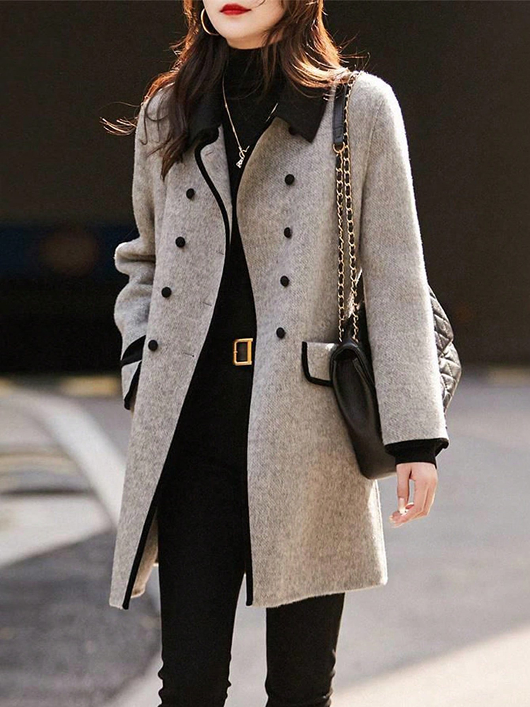 Winter Clothing On Sale Women'S - En venta, bonitos abrigos y chaquetas,