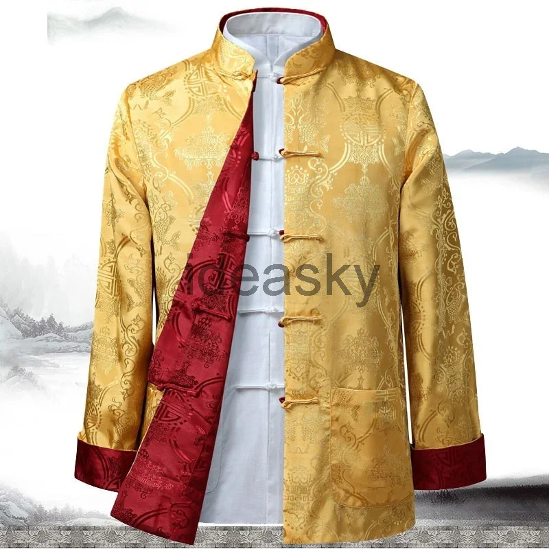 Winter Clothing Youtube - Ropa tradicional china estilo vintage para