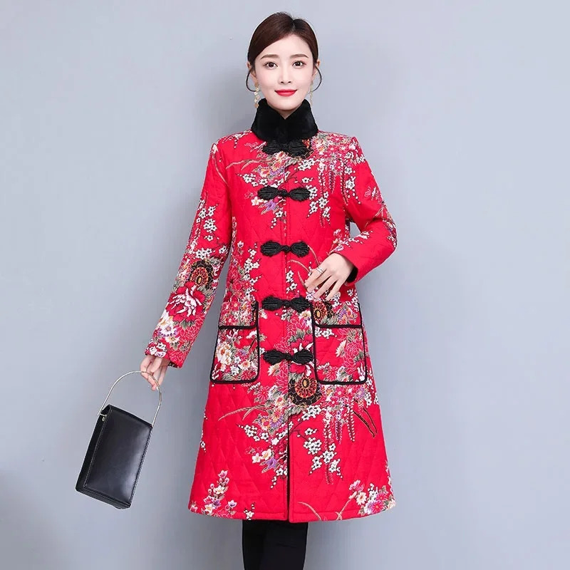 Winter Clothing Youtube - Gabardinas de estilo para mujer, cazadora
