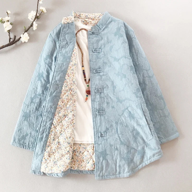 Winter Clothing Youtube - Ropa femenina de otoño e invierno,
