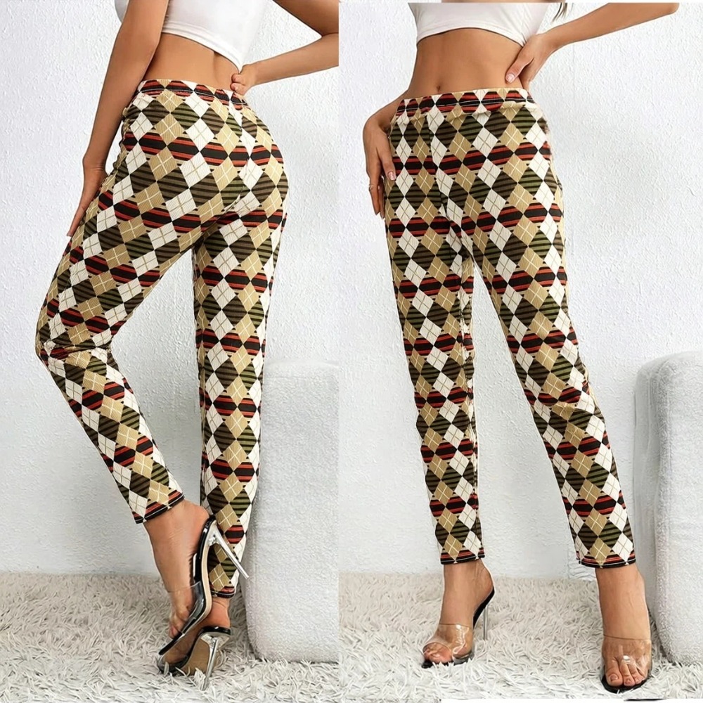 Winter Clothing On Sale - Leggings de levantamiento de glúteos de