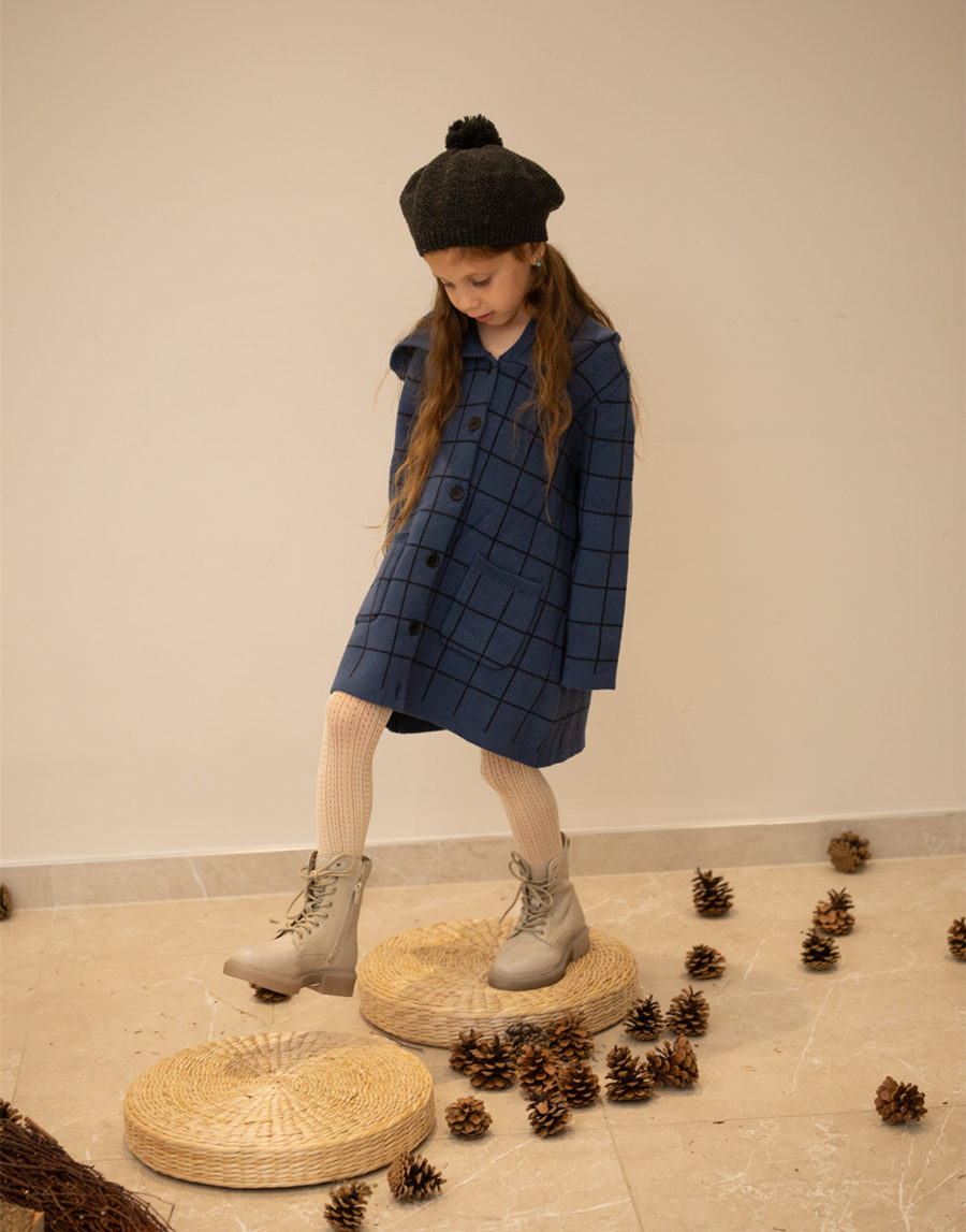 Winter Clothing Kids Sale - Venta de liquidación, descuento, gran descuento,