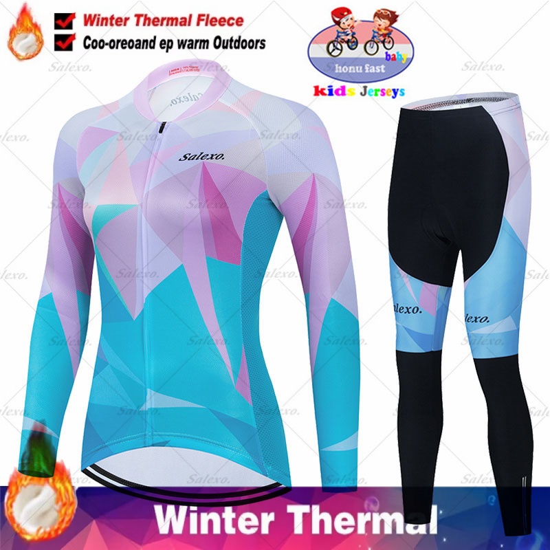 Nuevo 2026 niños invierno térm - Winter Clothing Kids Sale reseña y precio