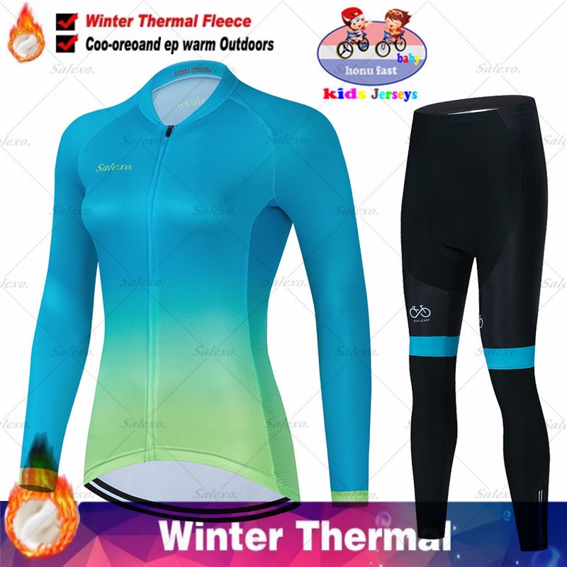 Nuevo 2026 niños invierno térm - Winter Clothing Kids Sale reseña y precio