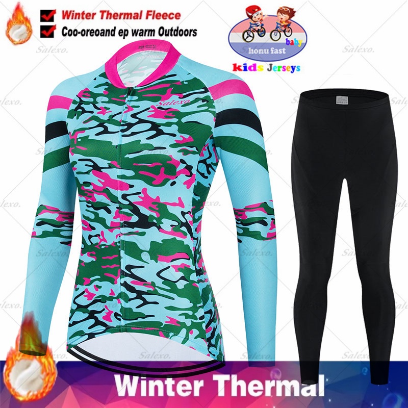 Nuevo 2026 niños invierno térm - Winter Clothing Kids Sale reseña y precio