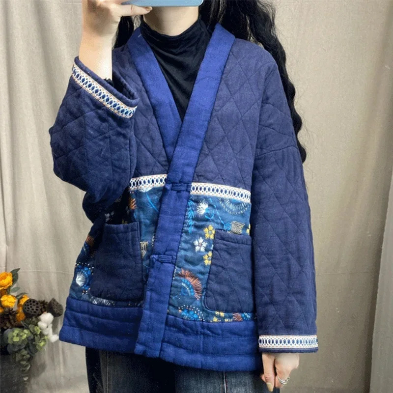 Ropa de estilo acolchado de al - Winter Clothing Youtube reseña y precio