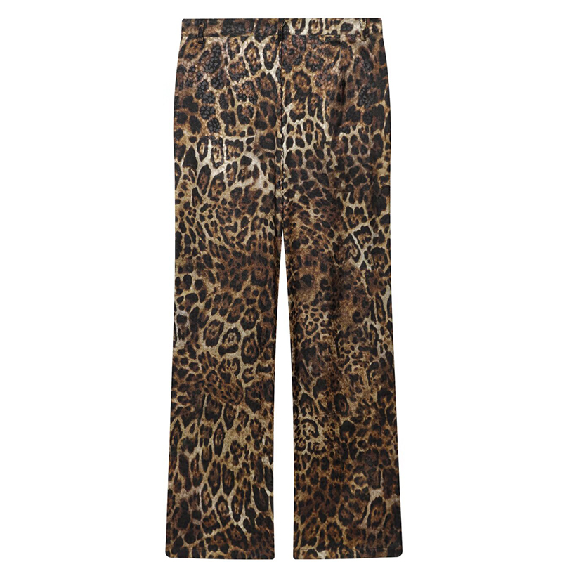 HXAO Conjuntos de pantalones d - Winter Clothing Online reseña y precio