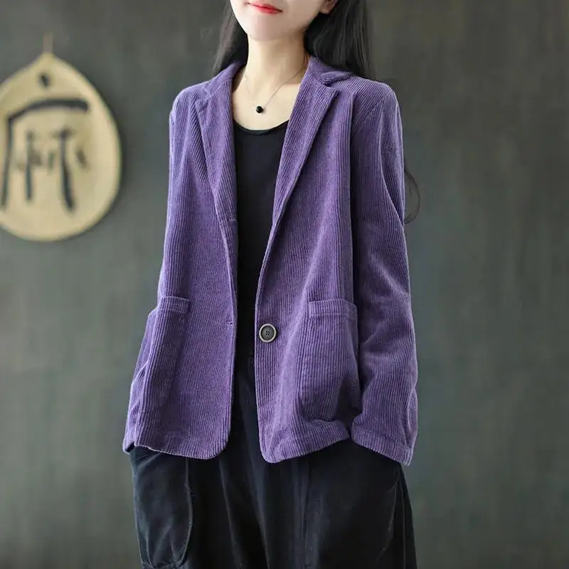 Abrigos y chaquetas cortas par - Winter Clothing On Sale Women'S reseña y precio