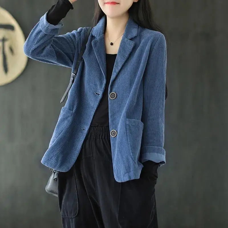 Abrigos y chaquetas cortas par - Winter Clothing On Sale Women'S reseña y precio