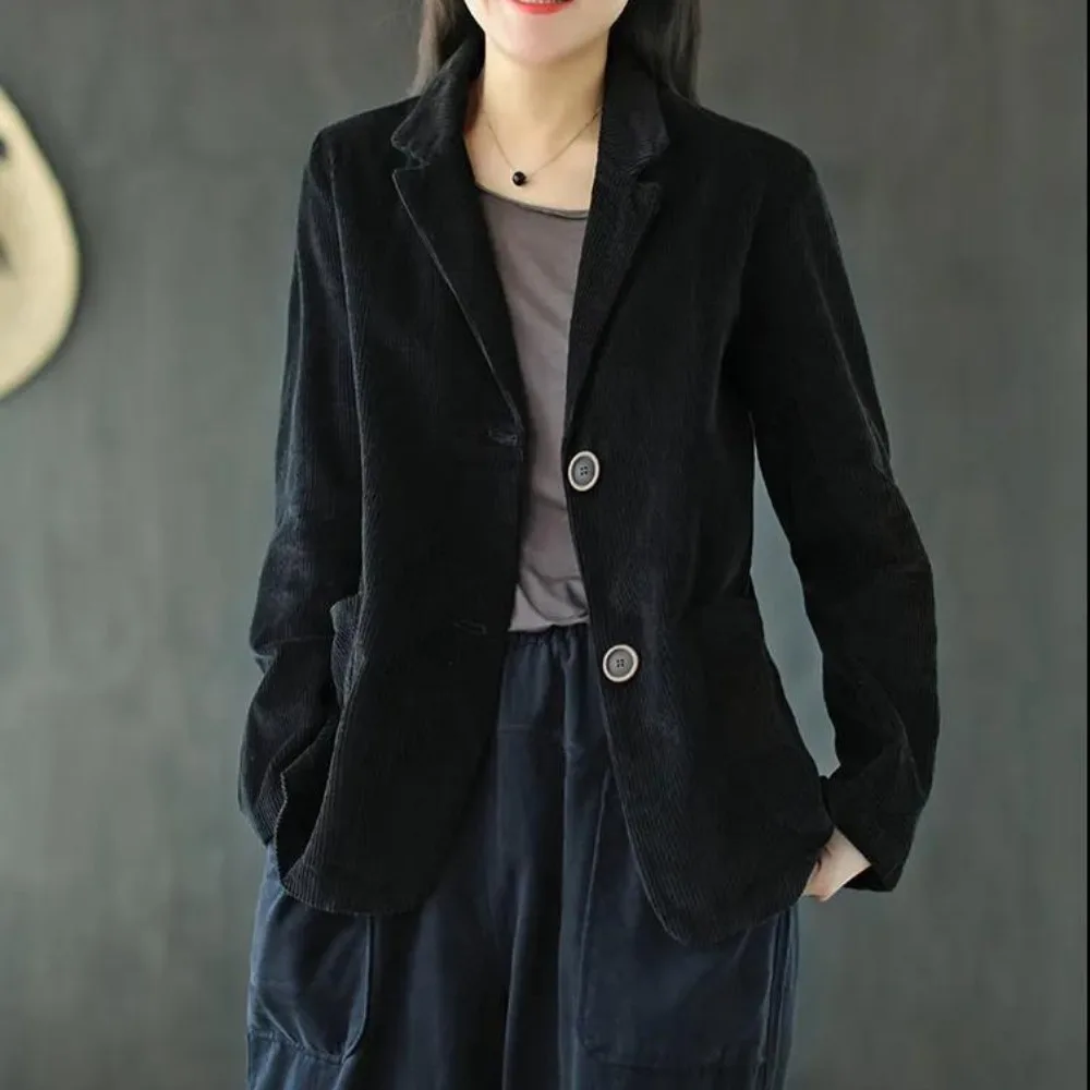 Abrigos y chaquetas cortas par - Winter Clothing On Sale Women'S reseña y precio
