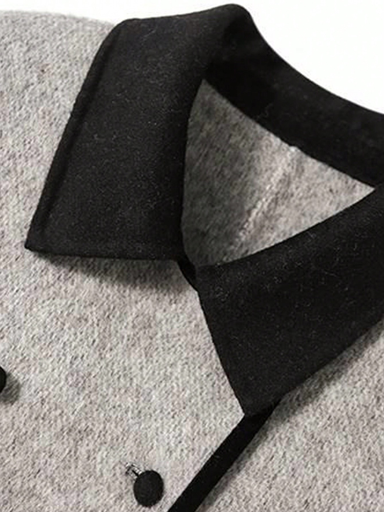 En venta, bonitos abrigos y ch - Winter Clothing On Sale Women'S reseña y precio