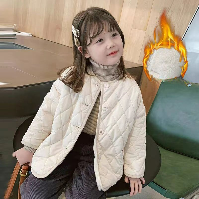Ropa de invierno para niños y  - Winter Clothing Baby Boy reseña y precio