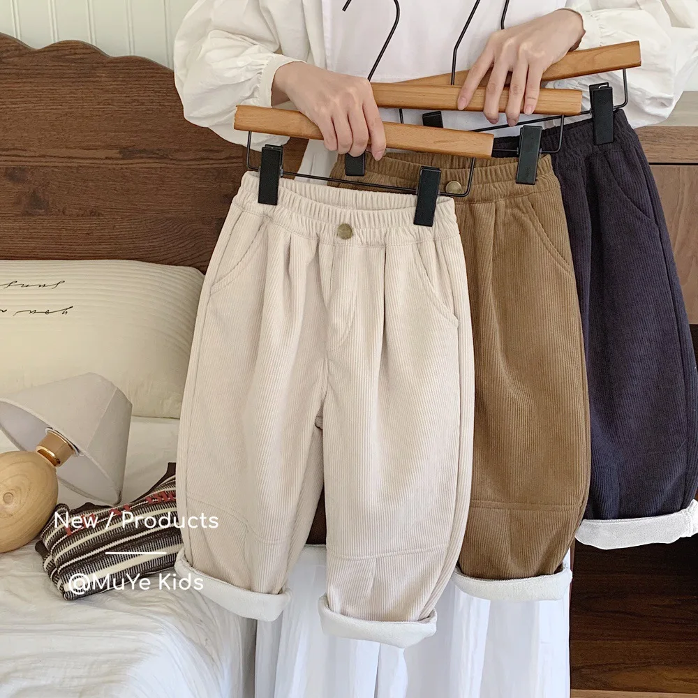 Ropa para niño, pantalones par - Winter Clothing Baby Boy reseña y precio
