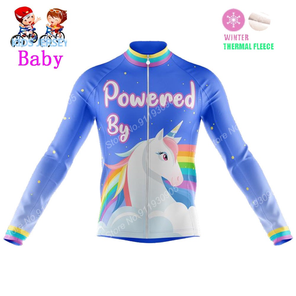 Conjunto de ropa de ciclismo d - Winter Clothing Kids Sale reseña y precio