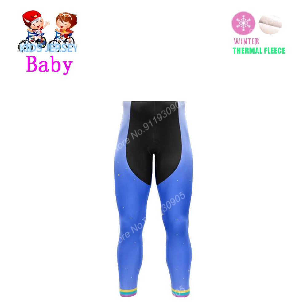 Conjunto de ropa de ciclismo d - Winter Clothing Kids Sale reseña y precio