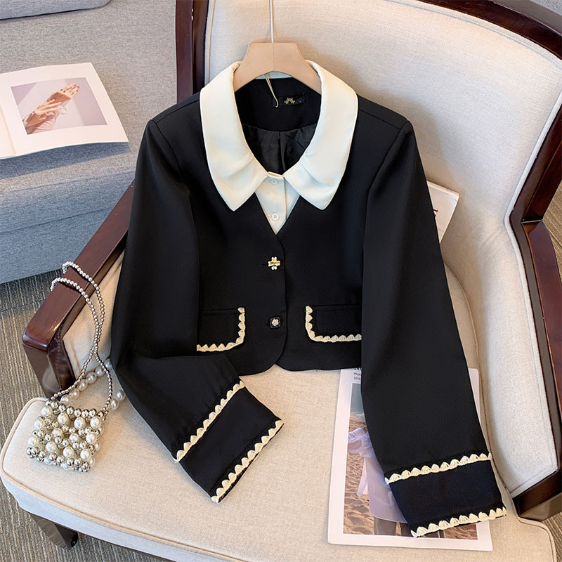 Conjunto de dos piezas para mu - Winter Clothing Online reseña y precio