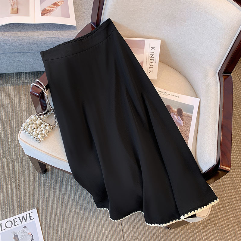 Conjunto de dos piezas para mu - Winter Clothing Online reseña y precio