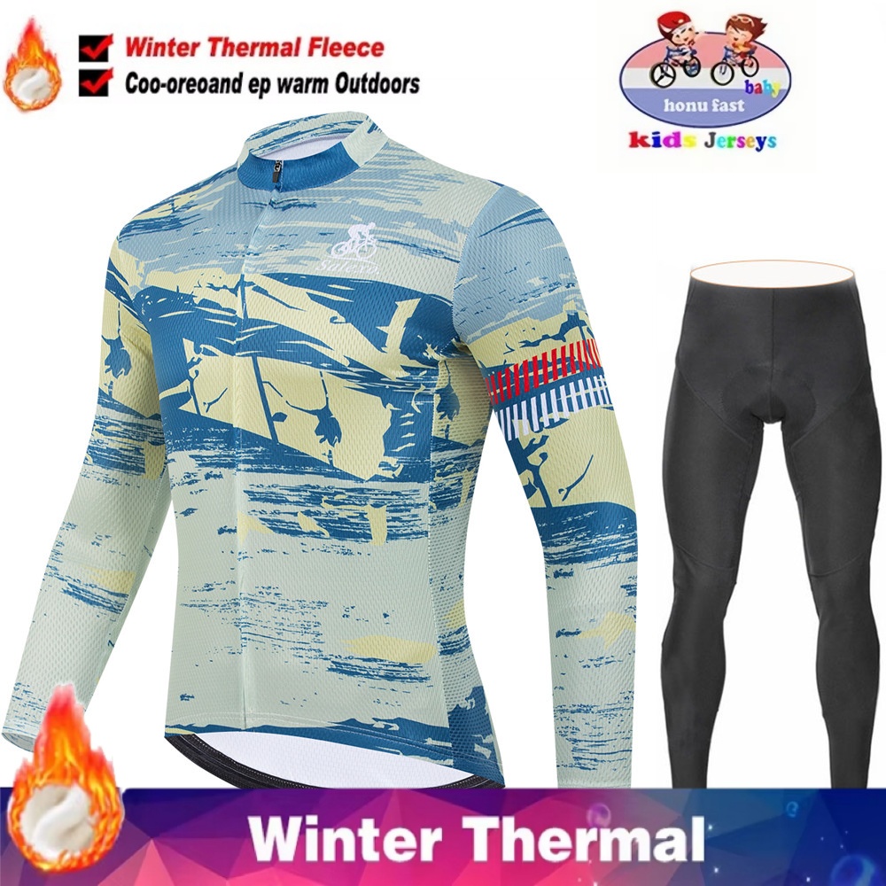 Grafflti Salexo, conjunto de J - Winter Clothing Kids Sale reseña y precio