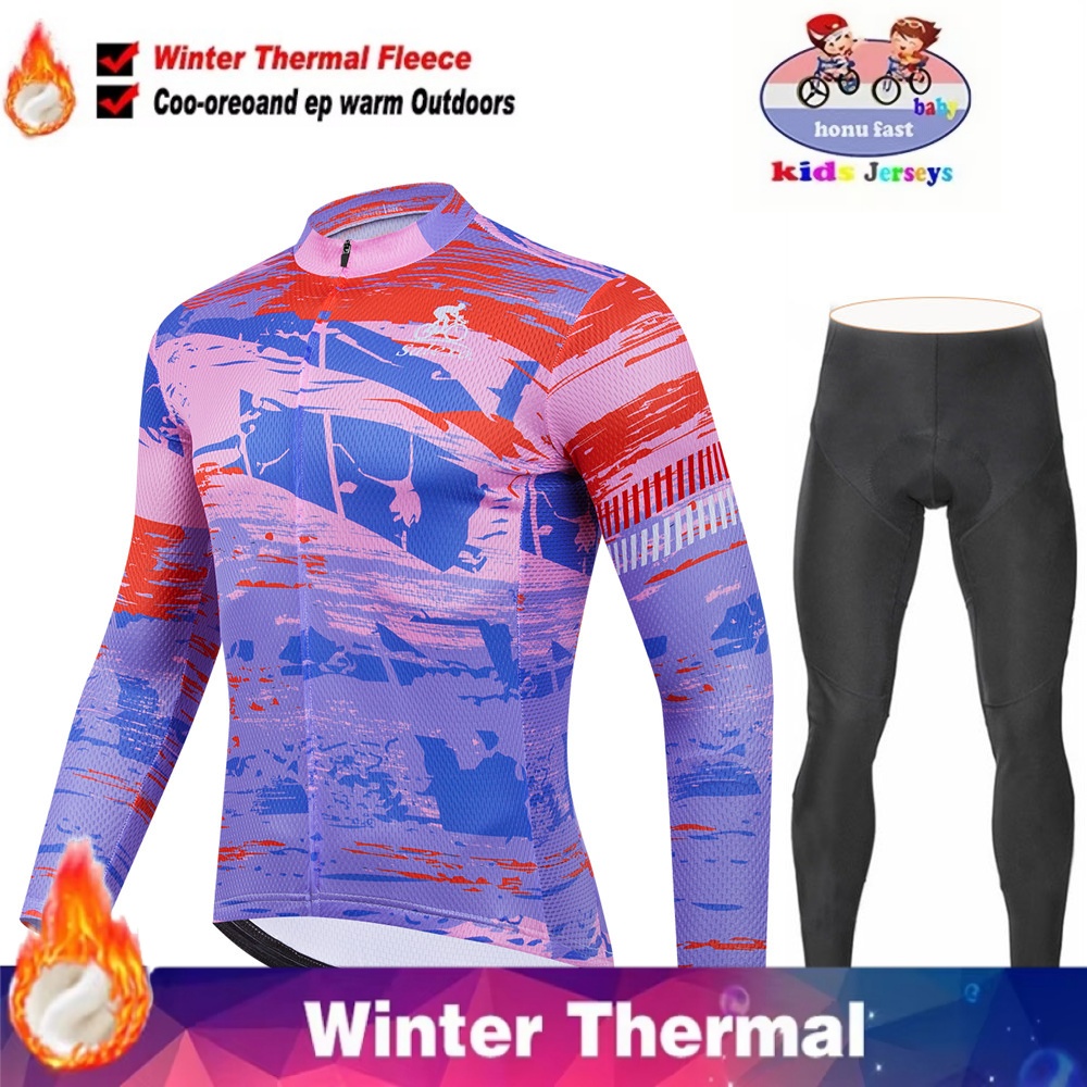 Grafflti Salexo, conjunto de J - Winter Clothing Kids Sale reseña y precio