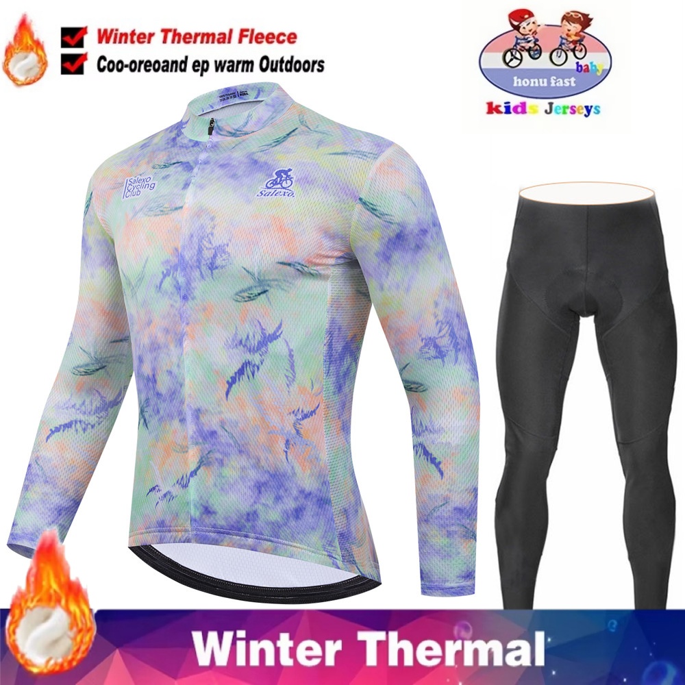 Grafflti Salexo, conjunto de J - Winter Clothing Kids Sale reseña y precio
