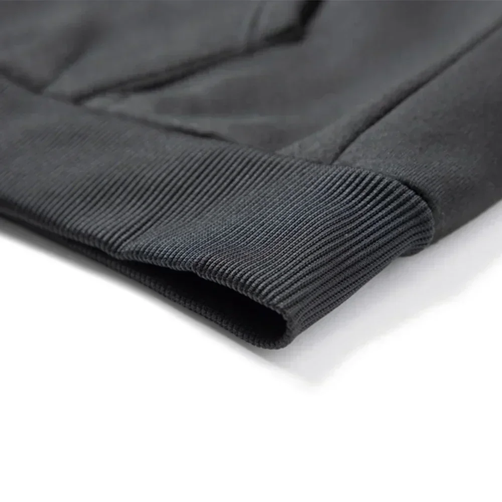 Conjunto Deportivo Informal pa - Winter Clothing For Men reseña y precio
