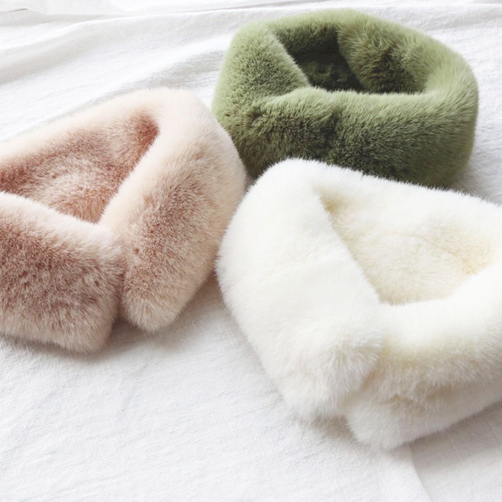 Calentadores de cuello para mu - Winter Clothing Online reseña y precio
