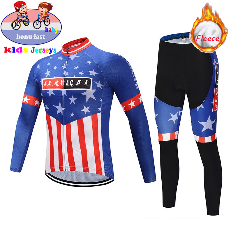Ropa térmica de lana para niño - Winter Clothing Kids Sale reseña y precio