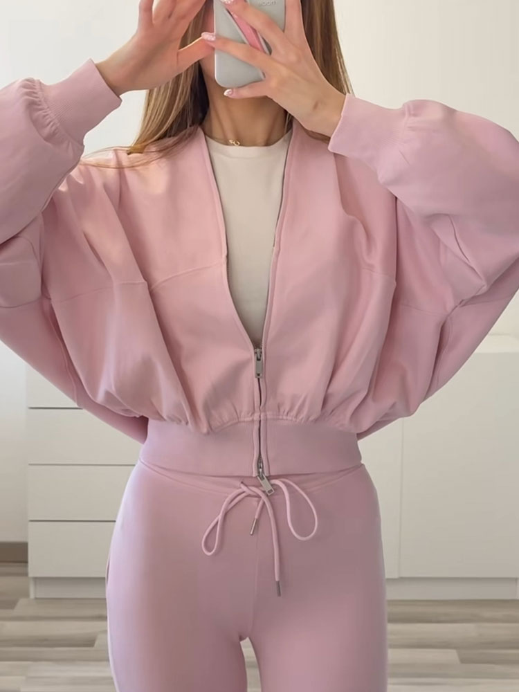 HH, conjuntos de pantalones ac - Winter Clothing Online reseña y precio