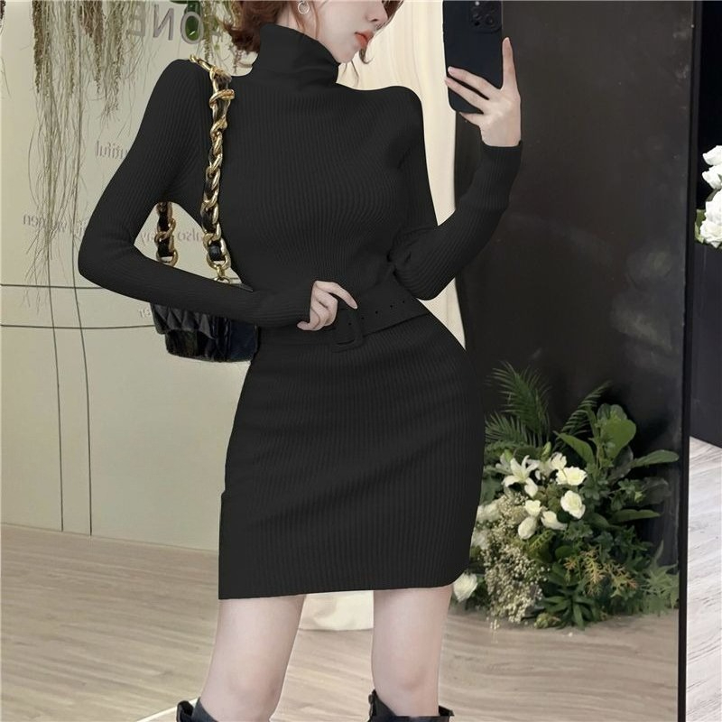 Vestidos ajustados cortos de g - Winter Clothing On Sale Women'S reseña y precio