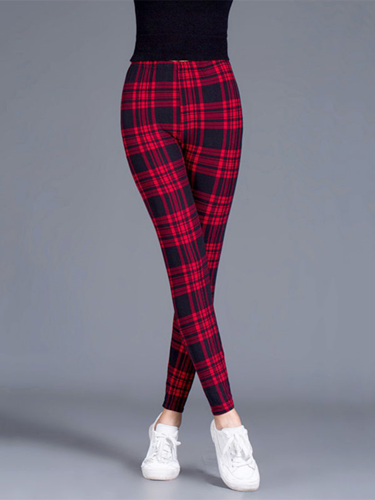 BornToGirl-mallas informales a - Winter Clothing On Sale reseña y precio
