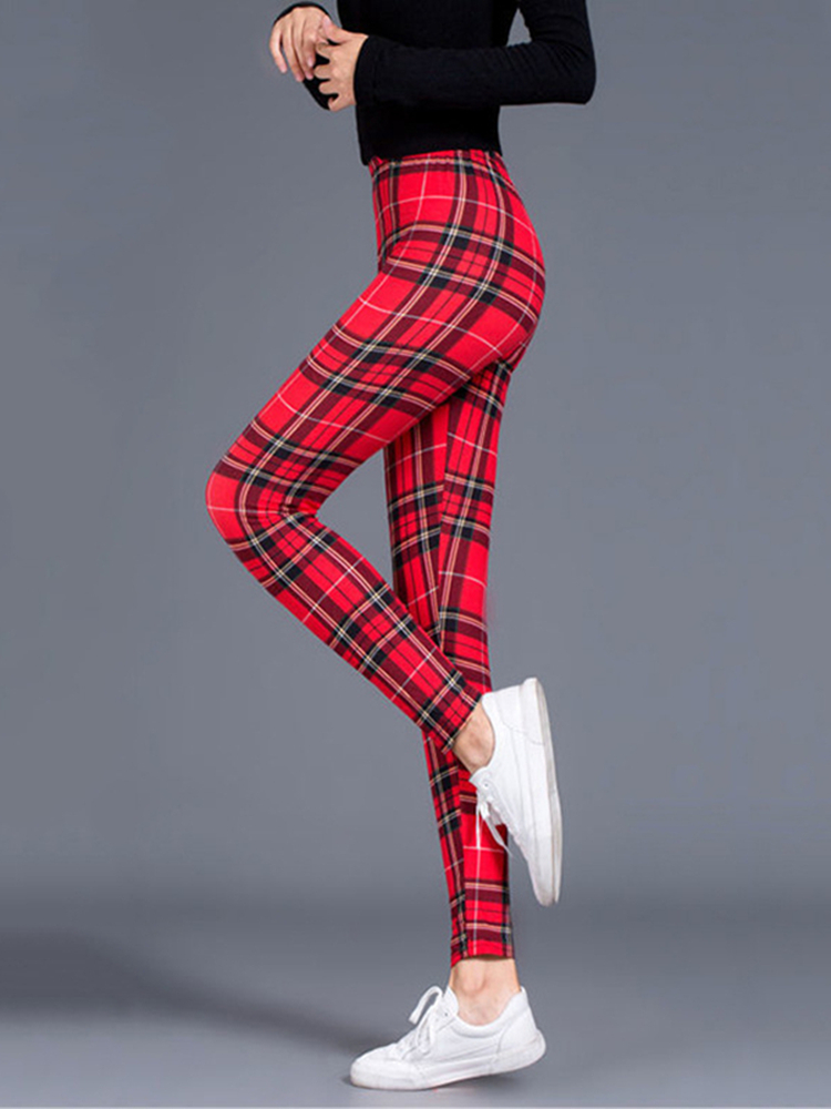 BornToGirl-mallas informales a - Winter Clothing On Sale reseña y precio