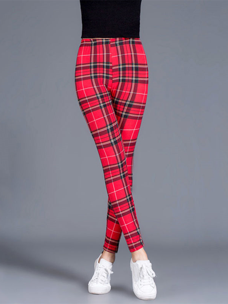 BornToGirl-mallas informales a - Winter Clothing On Sale reseña y precio