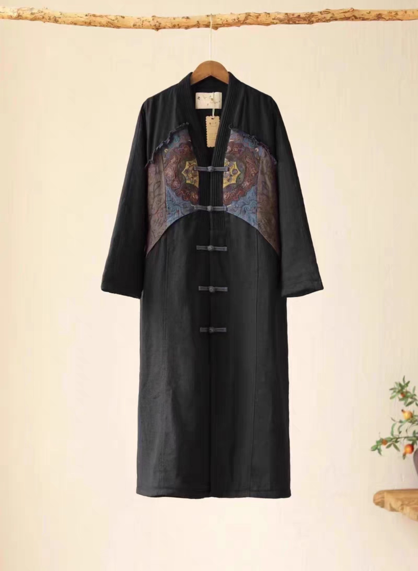 En ventas abrigo de invierno d - Winter Clothing On Sale Women'S reseña y precio