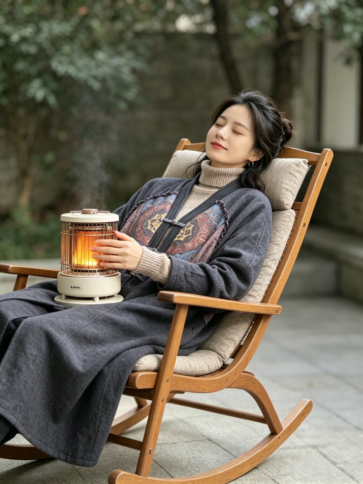 En ventas abrigo de invierno d - Winter Clothing On Sale Women'S reseña y precio