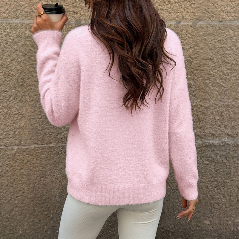 Oferta de Ropa de Invierno par - Winter Clothing On Sale Women'S reseña y precio