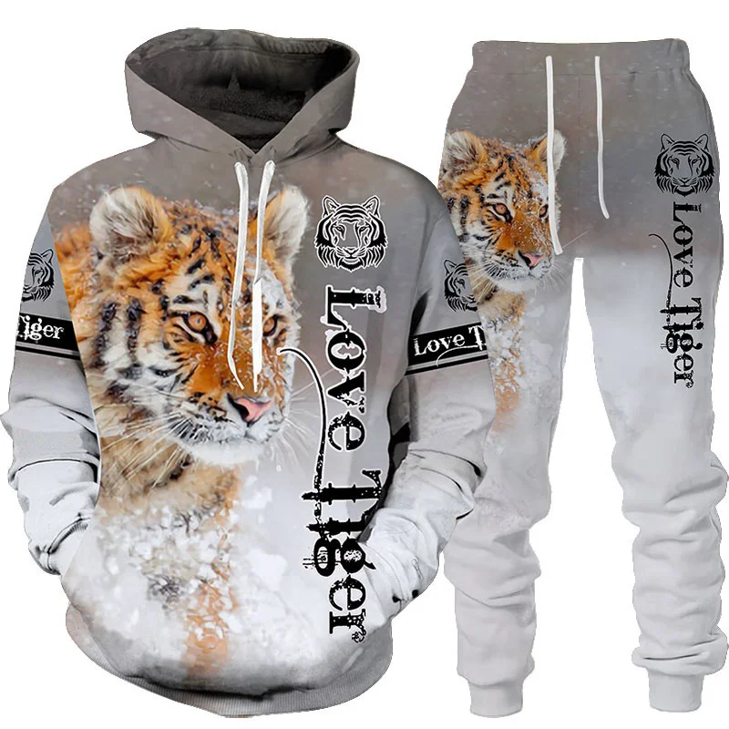 Nueva sudadera con capucha y p - Winter Clothing Men Style reseña y precio