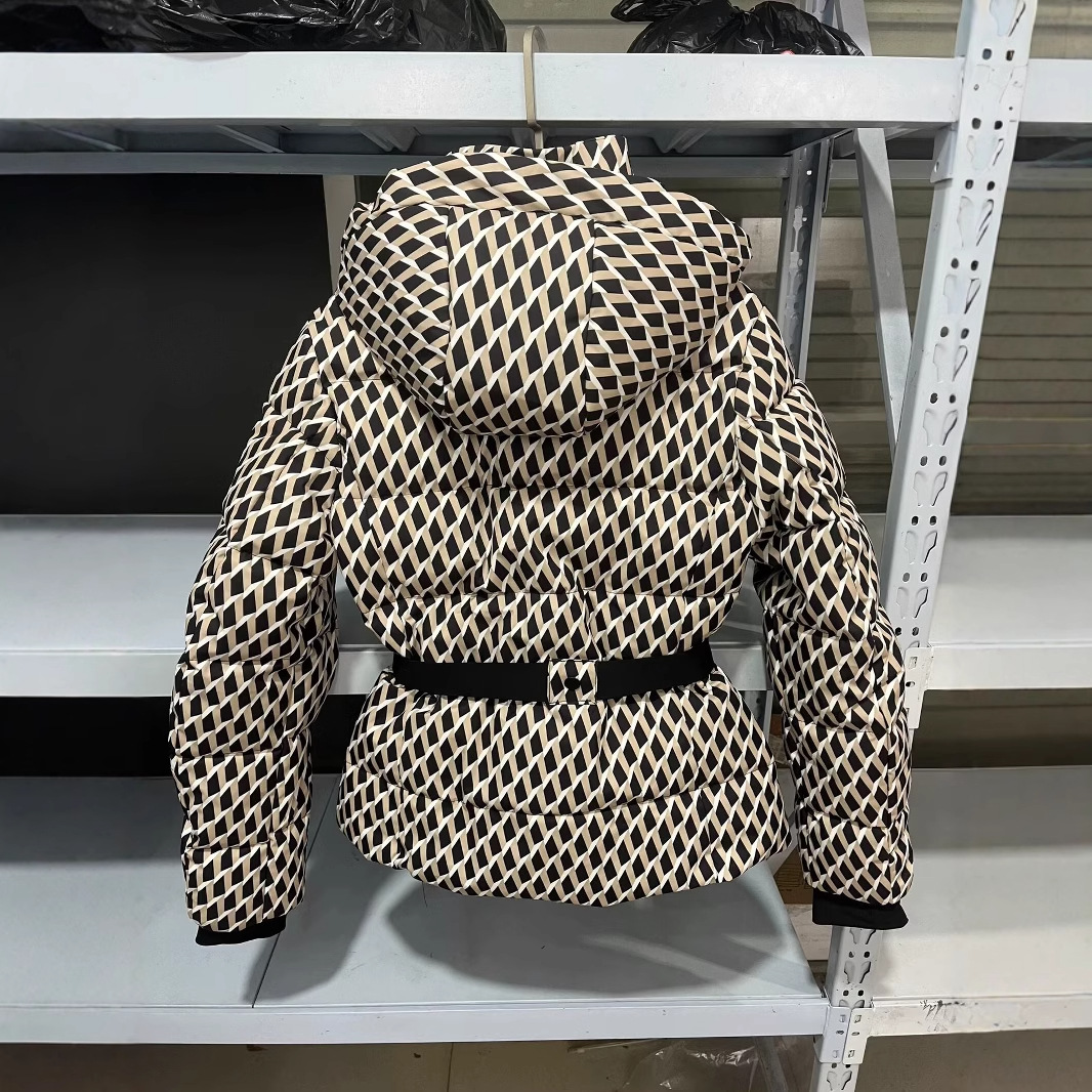 Conjunto de esquí de dos pieza - Winter Clothing Online reseña y precio