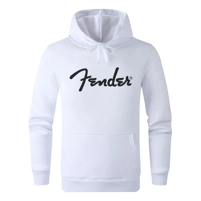 Sudadera de Forro Polar para H - Winter Clothing Essential reseña y precio