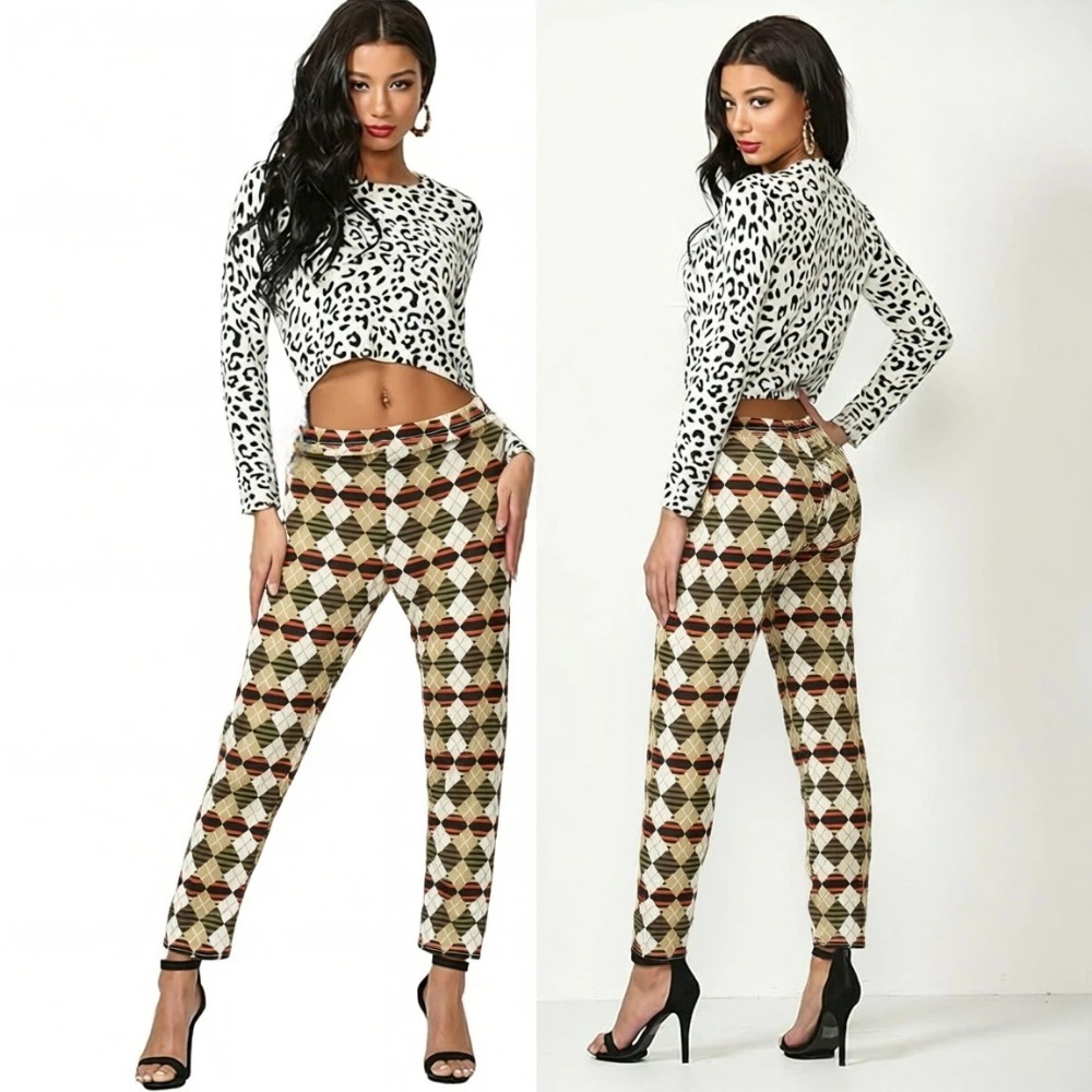 Leggings de levantamiento de g - Winter Clothing On Sale reseña y precio