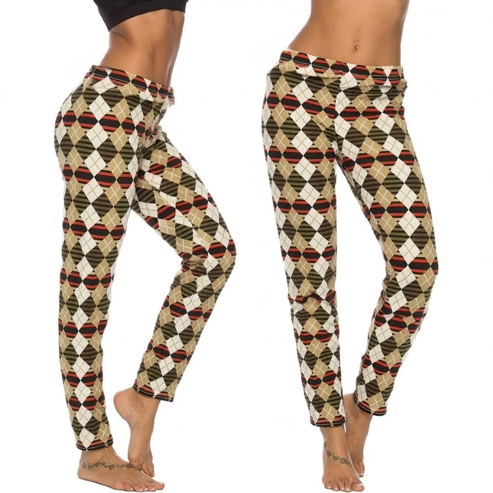 Leggings de levantamiento de g - Winter Clothing On Sale reseña y precio