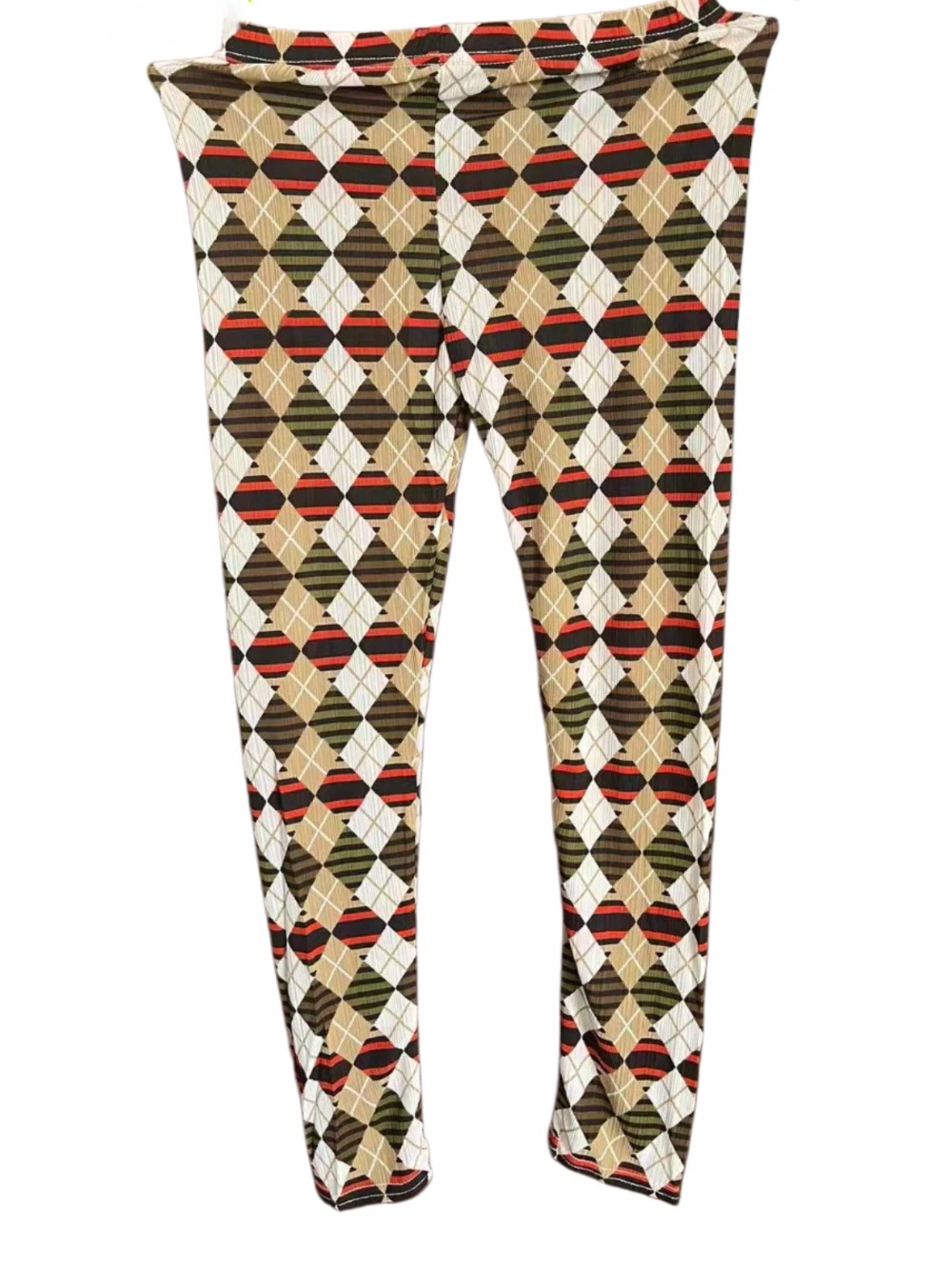 Leggings de levantamiento de g - Winter Clothing On Sale reseña y precio