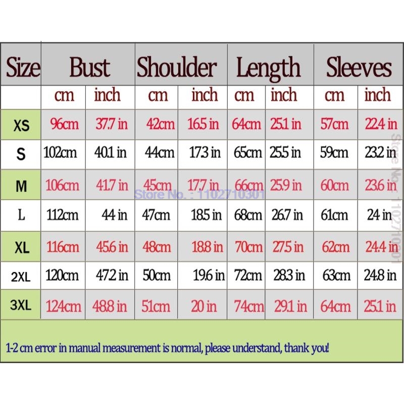 Suéter de invierno a la moda p - Winter Clothing Essential reseña y precio