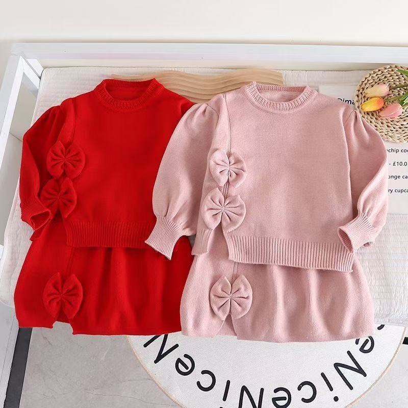 Conjunto de ropa para niñas, c - Winter Clothing That Starts With O reseña y precio