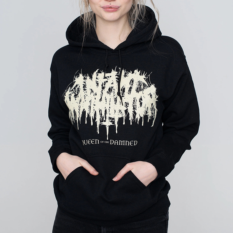 Sudaderas con capucha Wo Man,  - Winter Clothing Essential reseña y precio