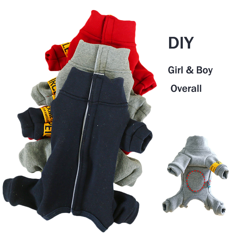 Disfraces de invierno para per - Winter Clothing For Dogs reseña y precio